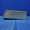 Honeywell PS1202B12J Power Supply Box