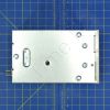 Honeywell PS1202B12J Power Supply Box