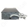 Honeywell PS1202B25 Power Box Assembly Complete