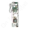 Honeywell PS1202B25 Power Box Assembly Complete