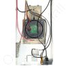 Honeywell PS1202B25 Power Box Assembly Complete