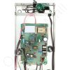 Honeywell PS1202B25 Power Box Assembly Complete