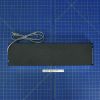 Honeywell PS1202B25 Power Box Assembly Complete