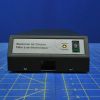 Honeywell PS1202B25 Power Box Assembly Complete