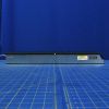 Honeywell PS1202B25 Power Box Assembly Complete
