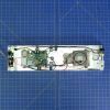 Honeywell PS1202B25 Power Box Assembly Complete