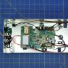 Honeywell PS1202B25 Power Box Assembly Complete