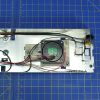 Honeywell PS1202B25 Power Box Assembly Complete