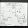Honeywell PS1202B25 Power Box Assembly Complete