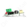 Honeywell PS1202C00 Circuit Board