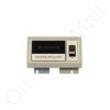 Honeywell PS2402B12J Power Supply Box