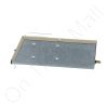Honeywell PS2402B12J Power Supply Box