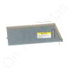 Honeywell PS2402B12J Power Supply Box