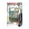 Honeywell PS2402B12J Power Supply Box