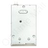 Honeywell PS2402B12J Power Supply Box