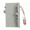 Honeywell R8184G4009 Oil Burner Control