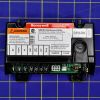 Honeywell S8610U3009 Intermittent Pilot Control