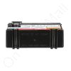 Honeywell S8610U1003 Universal Intermittent Pilot Module