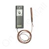 Honeywell T991A1004 Temperature Control