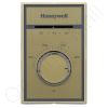 Honeywell T651A3018 Thermostat