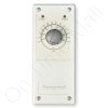 Honeywell T7079B1044 Temperature Control