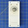 Honeywell T7079A1046 Temperature Control