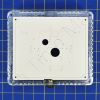Honeywell TG511A1000 Heavy Duty Medium Clear Thermostat Lock Box Guard