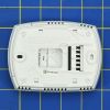 Honeywell TH5110D1022 FocusPRO Non-Programmable Digital thermostat