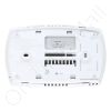 Honeywell TH5220D1029 Thermostat
