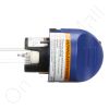 Honeywell UC100E1006 UV Light Bulb