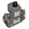 Honeywell VR8345M4302 Gas Valve