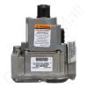 Honeywell VR8345M4302 Gas Valve