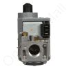 Honeywell VR8345M4302 Gas Valve