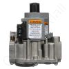 Honeywell VR8345M4302 Gas Valve