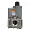 Honeywell VR8345M4302 Gas Valve