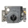 Honeywell VR8345M4302 Gas Valve