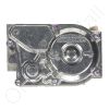 Honeywell VR8345M4302 Gas Valve