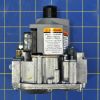 Honeywell VR8345M4302 Gas Valve