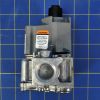 Honeywell VR8345M4302 Gas Valve