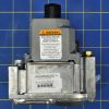 Honeywell VR8345M4302 Gas Valve