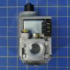 Honeywell VR8345M4302 Gas Valve