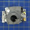 Honeywell VR8345M4302 Gas Valve