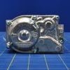 Honeywell VR8345M4302 Gas Valve