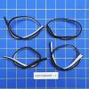 Humid-Aire 2015\822 Gasket Set