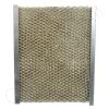 Humid-Aire AWP-3 Humidifier Filter