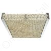 Humid-Aire AWP-3 Humidifier Filter
