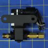 Humid-Aire H-7505 Solenoid Valve (115 Volt)