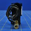 Humid-Aire H-7505 Solenoid Valve (115 Volt)