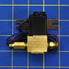 Humid-Aire H-7506 Solenoid Valve (24 Volt)