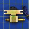 Humid-Aire H-7506 Solenoid Valve (24 Volt)